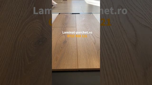 Parchet laminat Alsapan Solid Plus 514 Namur смотреть онлайн