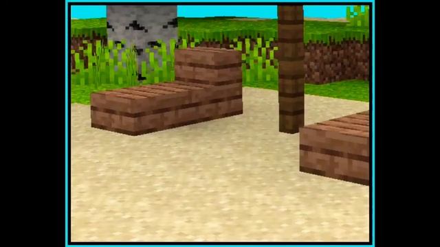 Прощай Minecraft Earth... смотреть онлайн