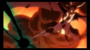 bleach amv ulquiorra vs ichigo final battle lamb of god