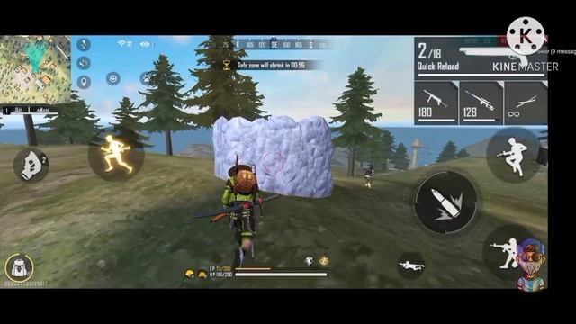 R2K is back? ||| Techno Camon 16 ||| 649 Dpi смотреть онлайн