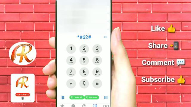 how to remove hackers from your phone || how to know phone hacked or not in telugu |call log settin смотреть онлайн