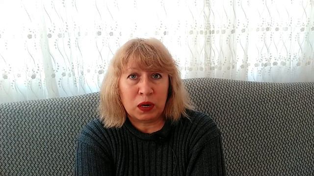 Инфантилизм турецких мужчин / Ими можно управлять / Турки и наши курортницы / смотреть онлайн