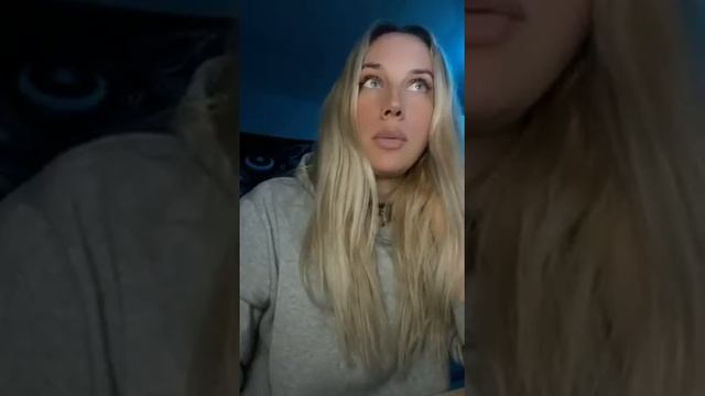 отзыв о креме Lakshma Maxxi (LA Maxxi) клиент Юлия Нильская 06 сентября 2021 г. смотреть онлайн