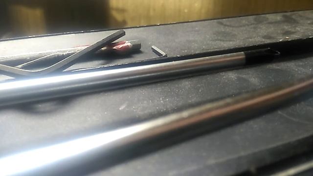 правильный фи против неправильного зя смотреть онлайн