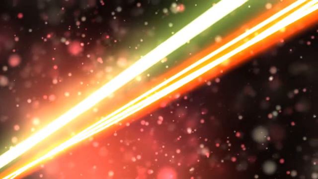 17 сентября мощная энергия дня может стать разрушающей 11 лунный день | Эзотерика для тебя смотреть онлайн