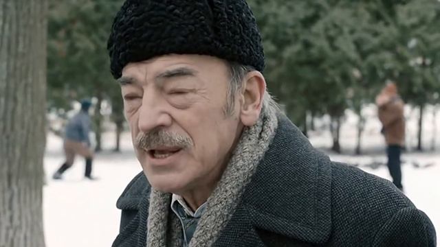 Универсальная человеческая мораль