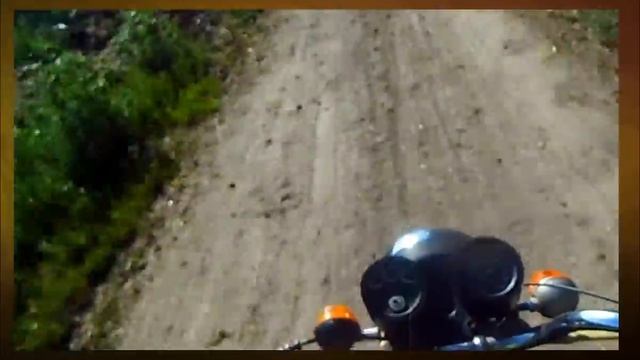 Первые и Последние покатушки на минске!!!!! смотреть онлайн