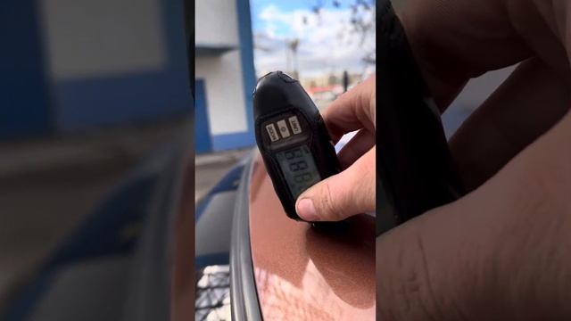 Нива 2018 год в идеальном состоянии, в родной краске смотреть онлайн