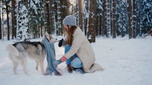 КАК ПРИВЛЕЧЬ БОЛЬШИЕ ДЕНЬГИ. МОЛИТВА ДЖОЗЕФА МЭРФИ