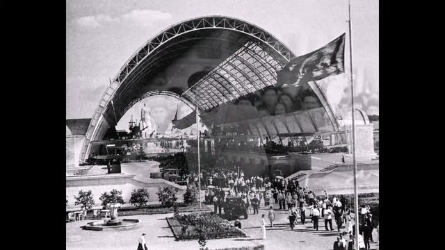 Петербург Петроград Ленинград смотреть онлайн