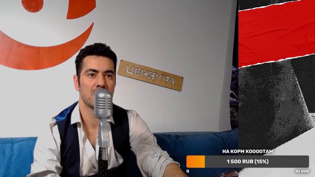 Пообщаемся про игры и все такое смотреть онлайн