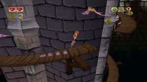 Pandemonium! (PC) Review - Heavy Metal Gamer Show