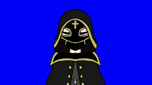 «....✩[Radio,meme animation]✩....» смотреть онлайн