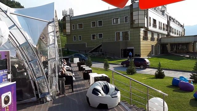 Фотобудка Magic Box на корпоратив в Горный Алтай +7 913 213 4524 смотреть онлайн