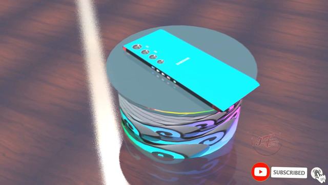 Samsung Galaxy S25 2025 concept || Galaxy S25 5G смотреть онлайн