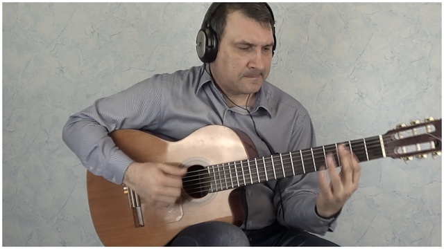 Rock'n'roll Acous...oops, Drive'n'roll Electric