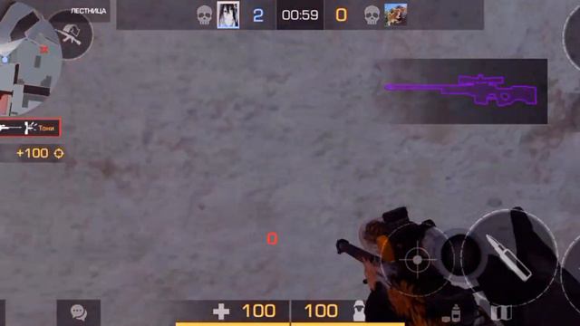 моя кошка сделала мне мувик смотреть онлайн