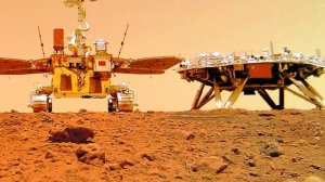 Российский космос 2021-2022. Сделанное и планы