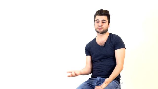 Что нужно знать каждой женщине о мужчине смотреть онлайн