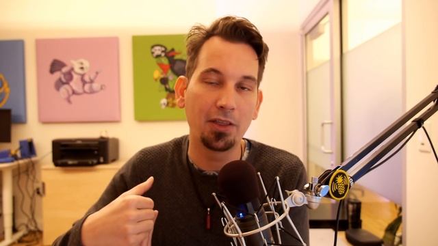 Self Contained Stagers - Hak5 2504 смотреть онлайн