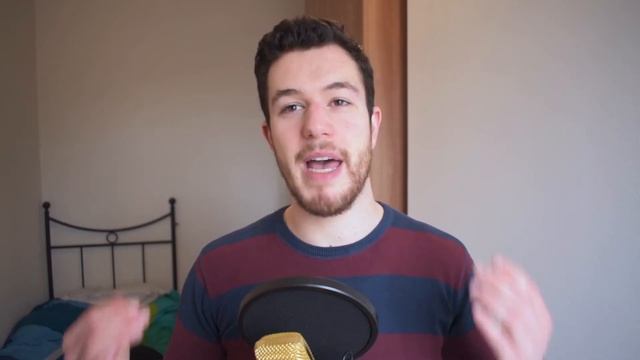 OnePlus 3T review - 3 months after, do we really need anything better? смотреть онлайн