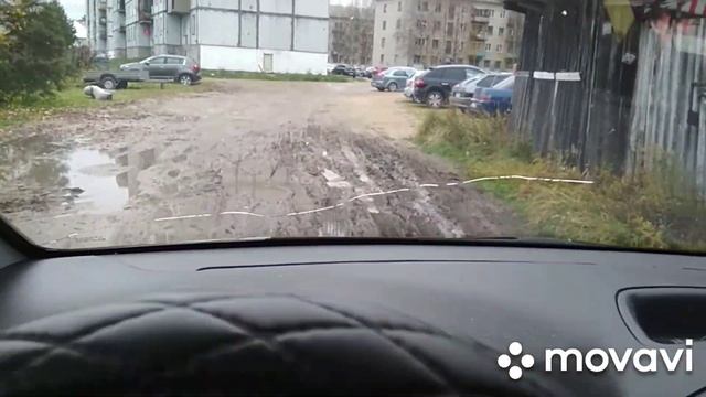 Тест LD блокировки гранд старекс смотреть онлайн