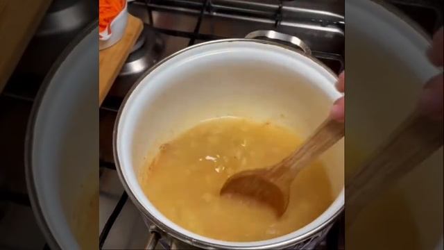 Сырный суп с брокколи? смотреть онлайн