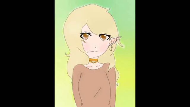 ANIMATION MEMES (MINI COMPILATION)|| Collab with Sнιro Aнane and Erika смотреть онлайн