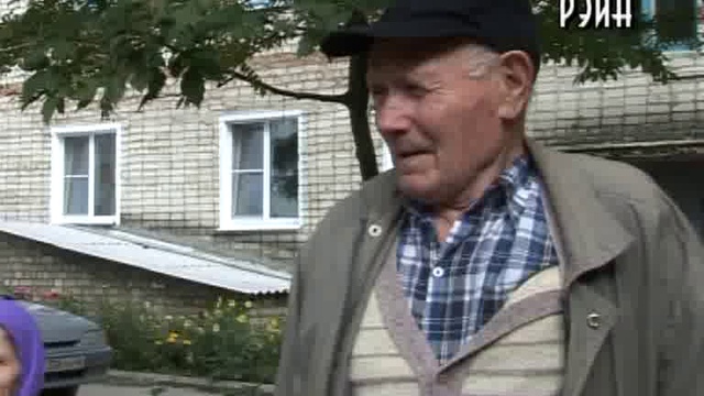 Молодежная дума и молодая гвардия на субботнике смотреть онлайн