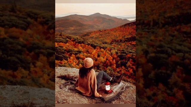 А ну-ка,песню нам пропой..?..ВЕСЁЛЫЙ ВЕТЕР.. смотреть онлайн