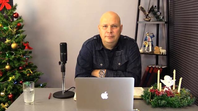 14 глава 9-12 стих Книга Притчи. Онлайн-марафон смотреть онлайн