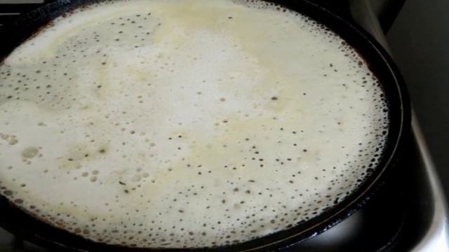 Вкусные будни