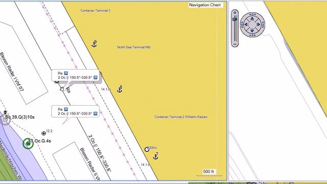 VEU019R - Alborg-Amsterdam смотреть онлайн