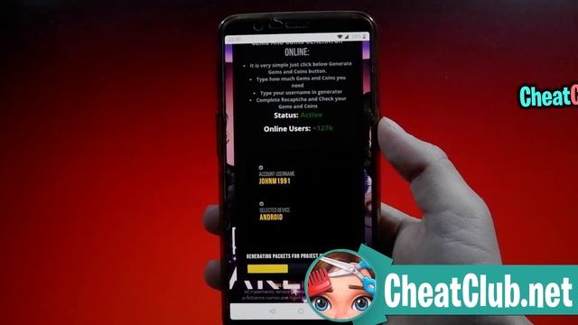Project Makeover Hack Tutorial 2021? | How To Get Easy and Fast Coins,Cash & Gems Tips ? смотреть онлайн