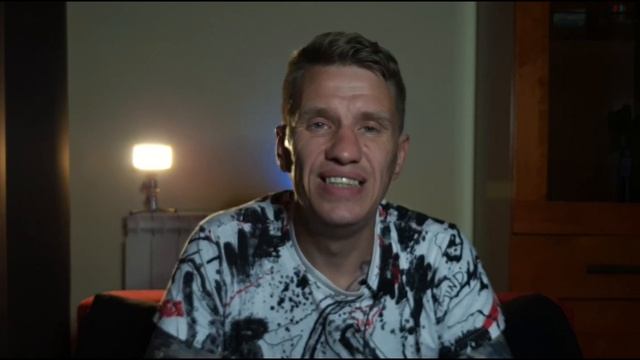 ND и CPL фильтры на телефон. Для чего они нужны? смотреть онлайн