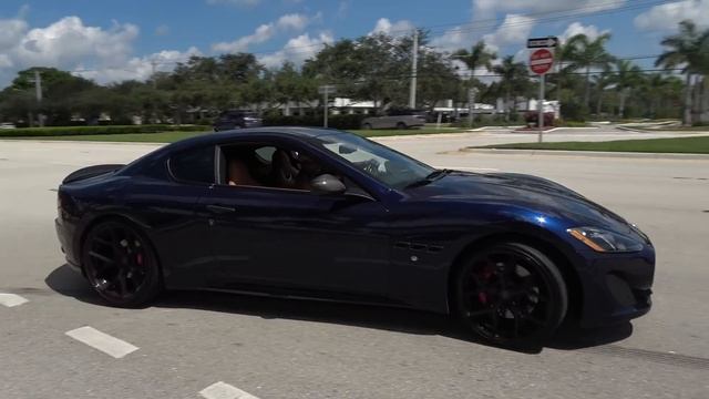 CRAZY Burnouts, DRIFTS, and LOUD Exits from Boosted Bagel Bash - Cars and Coffee Palm Beach Bagel смотреть онлайн