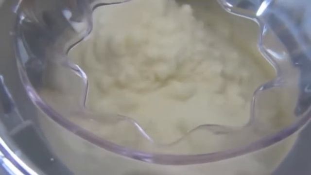 Cuisinart Pure Indulgence Ice 30 Ice Cream Maker Review смотреть онлайн