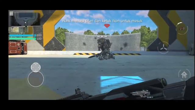 Infinity Ops Mod apk | Terbaru NO ROOT New UPDATES ! смотреть онлайн