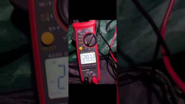 Kicx Gorilla Bass E12 от aab-2000.1 смотреть онлайн