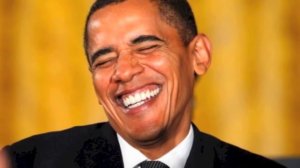 Мистер Кредо, Новый клип,  ПОСЛЕ МАЙДАНА , НОВЫЕ КЛИПЫ, 2015 год