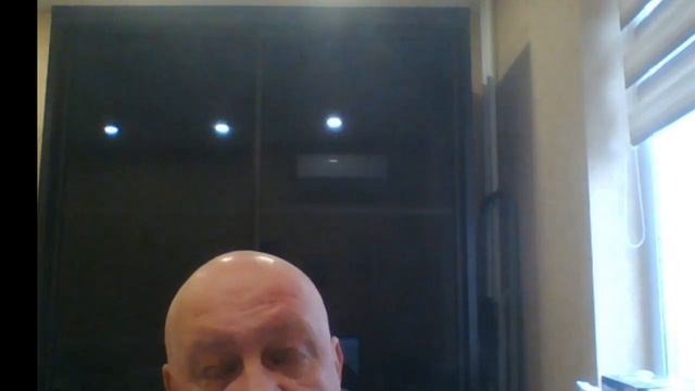 Валютное право. Видеолекция П.Н. Бирюкова. Лекция 2.2. Вопрос 2