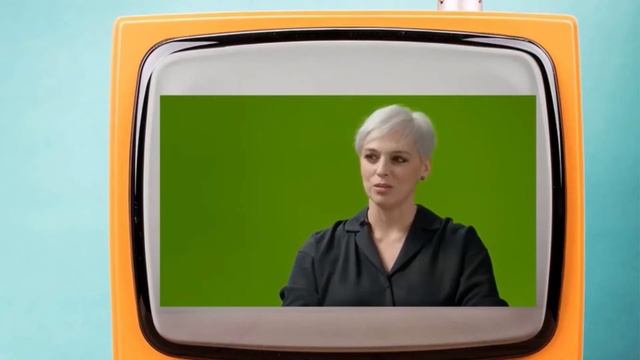 Как Нелли Уварова от акцента избавлялась смотреть онлайн