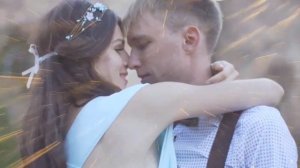 Лилия Шакирова жырлый. Сойгэнэмэ. Р.Бариева сузл.,Д.Муллахметов муз.