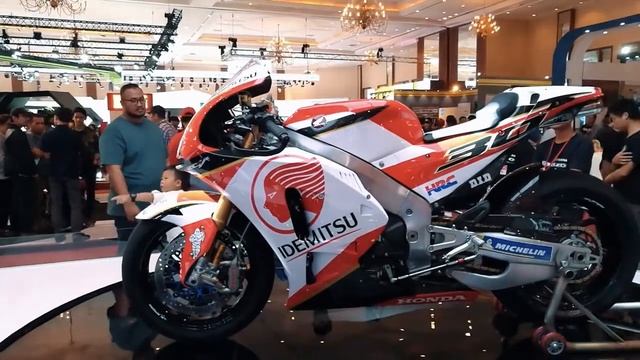 IMOS 2018 USING P9 LEICA + ZHINYU SMOOTH Q