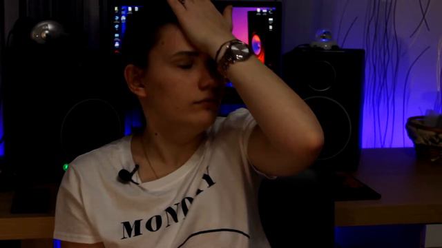 МЖ | Мысли Женщины | Интеллект смотреть онлайн