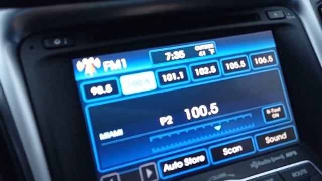 Искусство и Таланты