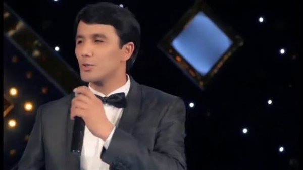 Azam Boltuboev    Gulduhtaron