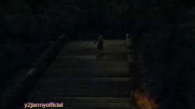 Final Fantasy X HD Remaster PS3 Walkthrough part 14 смотреть онлайн