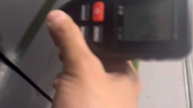 Обзор Kia Sorento 2021 | Отправляем авто из Южной Кореи смотреть онлайн