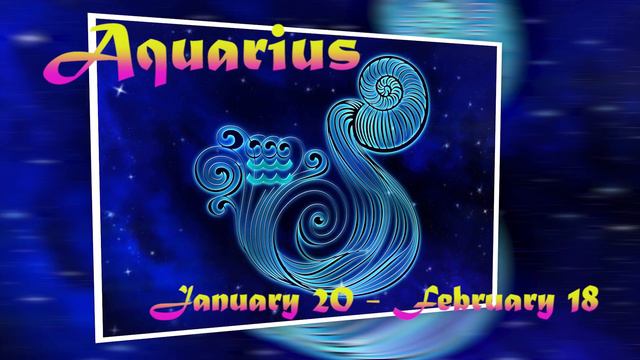 Horoscope for today, September 04, 2019, Wednesday | Daily Habit | For Love, Wealth, and Welfare смотреть онлайн